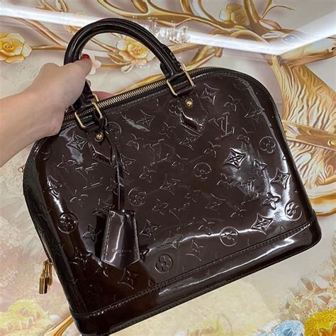 louis vuitton malaysia price.